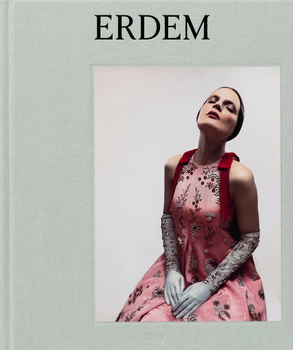 Erdem