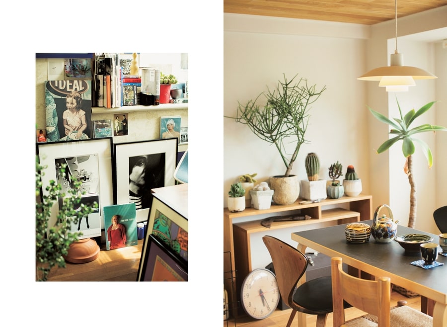 Live Small/Live Modern: The Best of Beams at Home