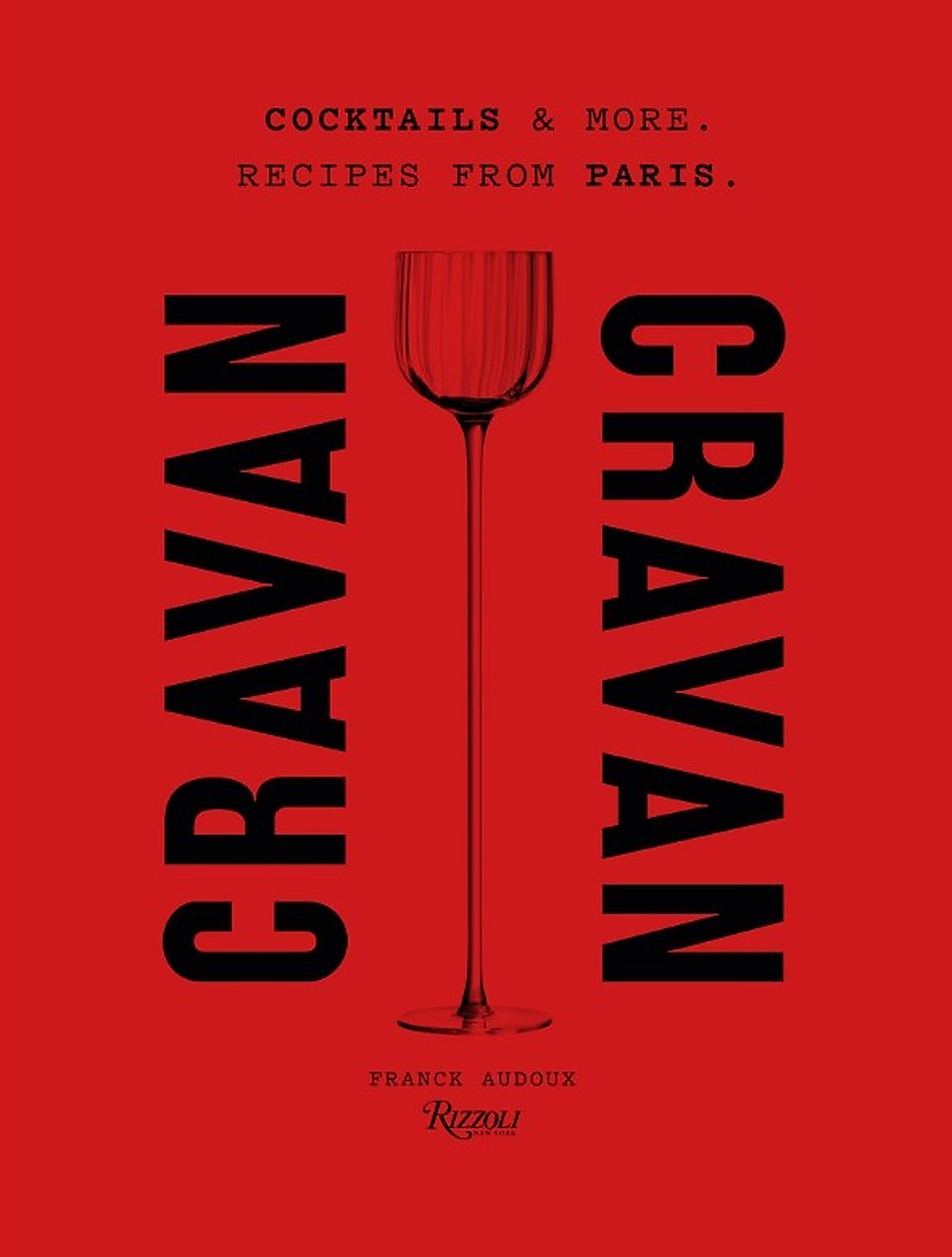 Cravan