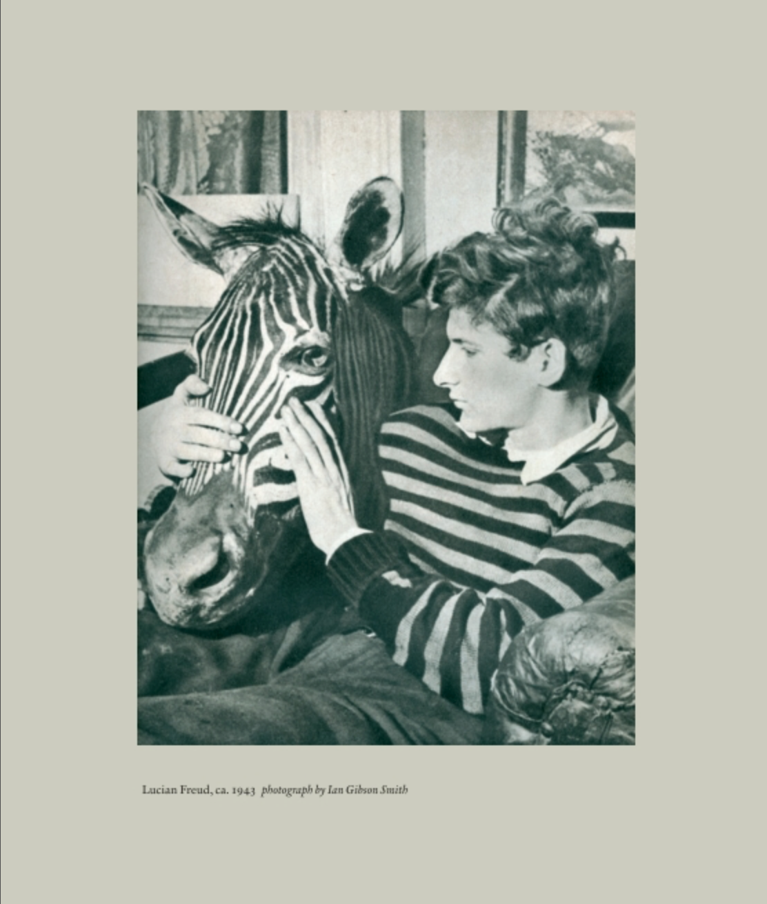 Lucian Freud - Revised and Expanded Edition