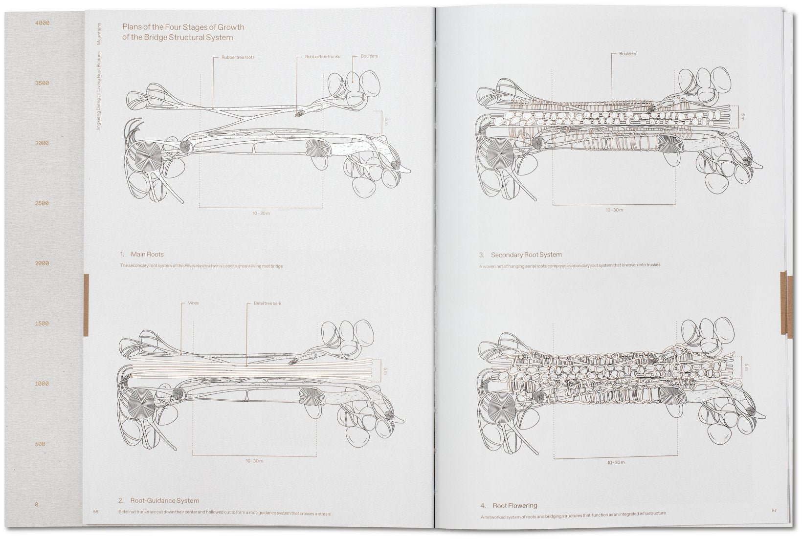 Lo-TEK, Design by Radical Indigenism