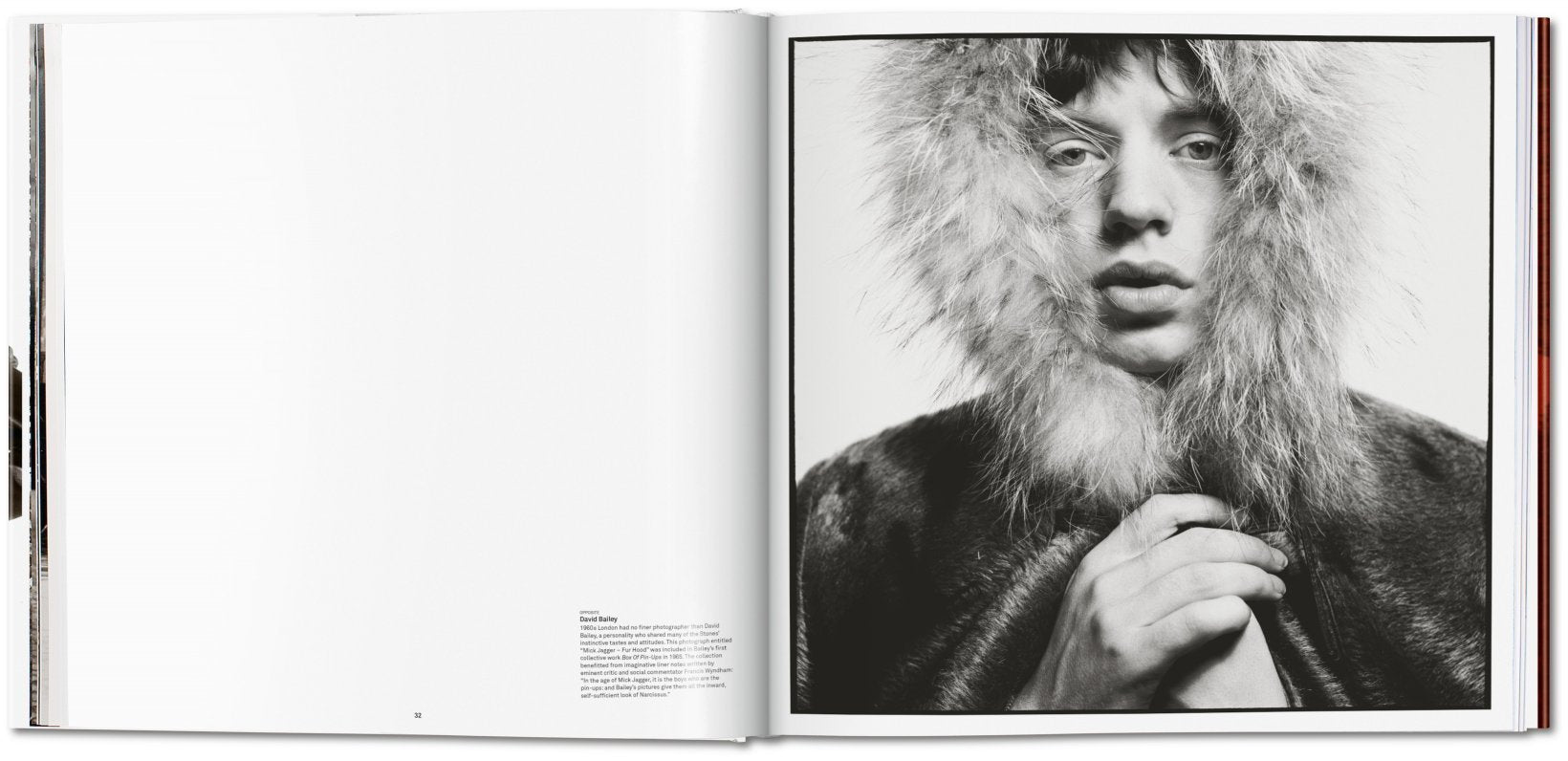 The Rolling Stones. Updated Edition