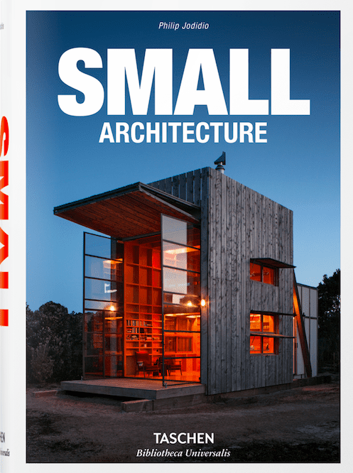 Small Architecture