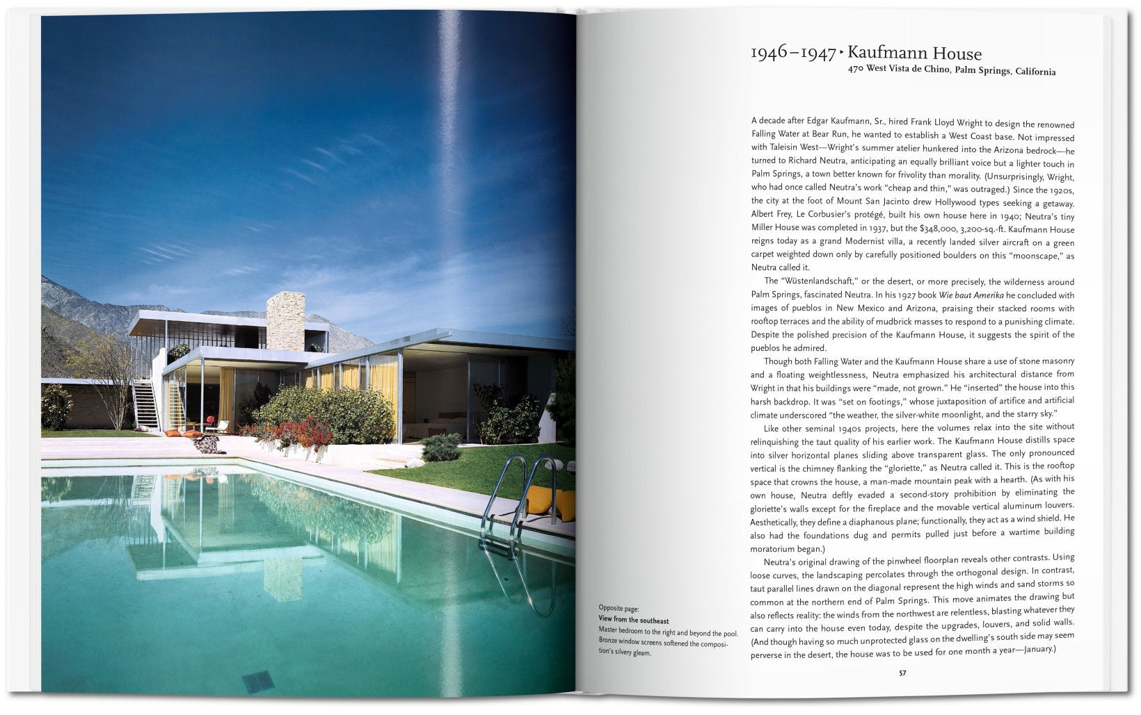 Neutra - Basic Art Series