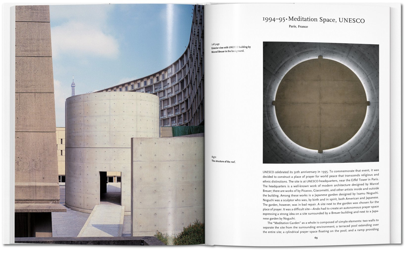 Ando - Basic Art Series