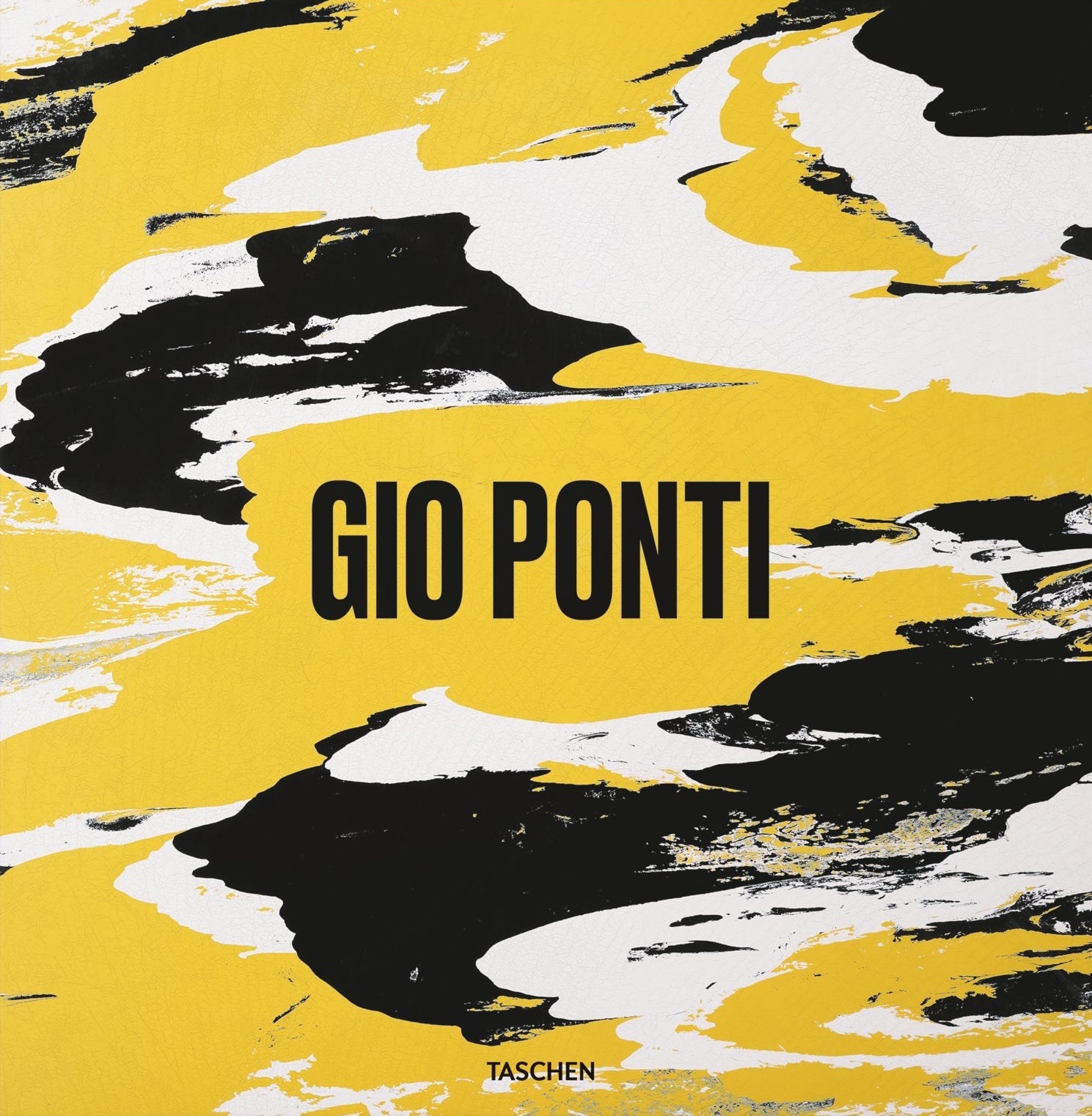 Gio Ponti