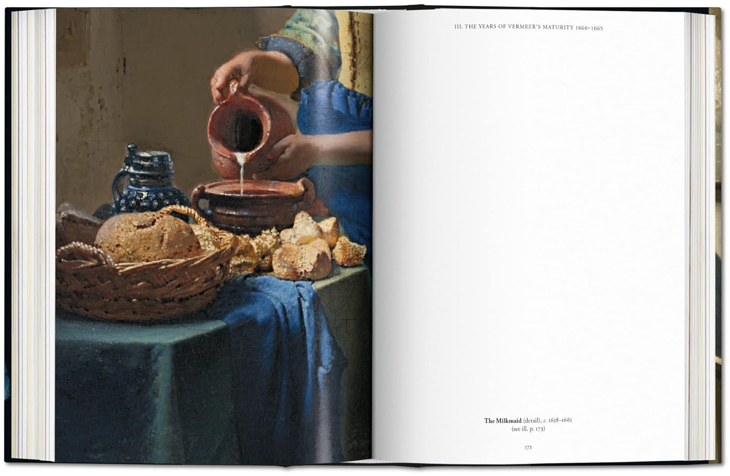 Vermeer. The Complete Works - 40th Edt.
