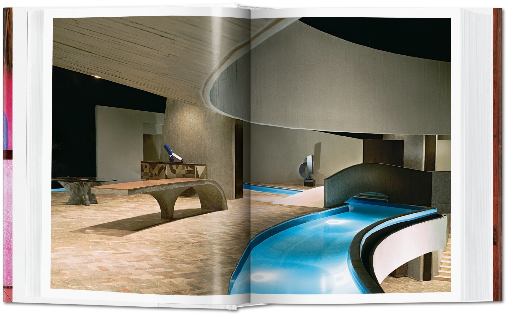 Living in Mexico - 40th Edt.