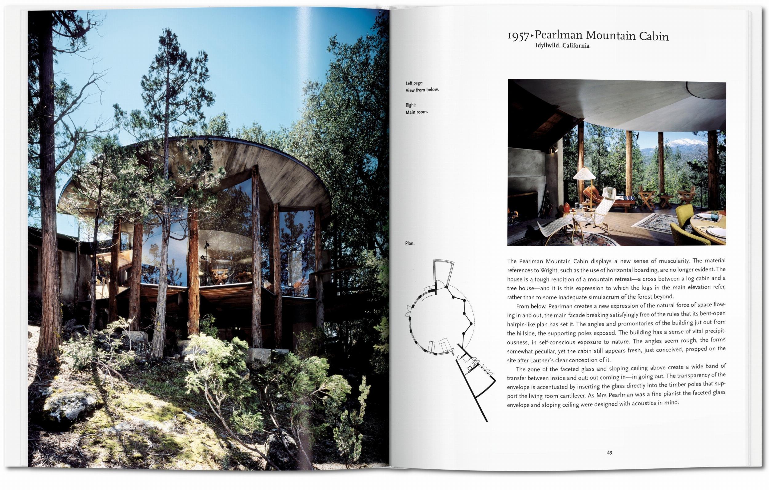 Leonardo da Vinci, Complete Paintings and Drawings - XXL