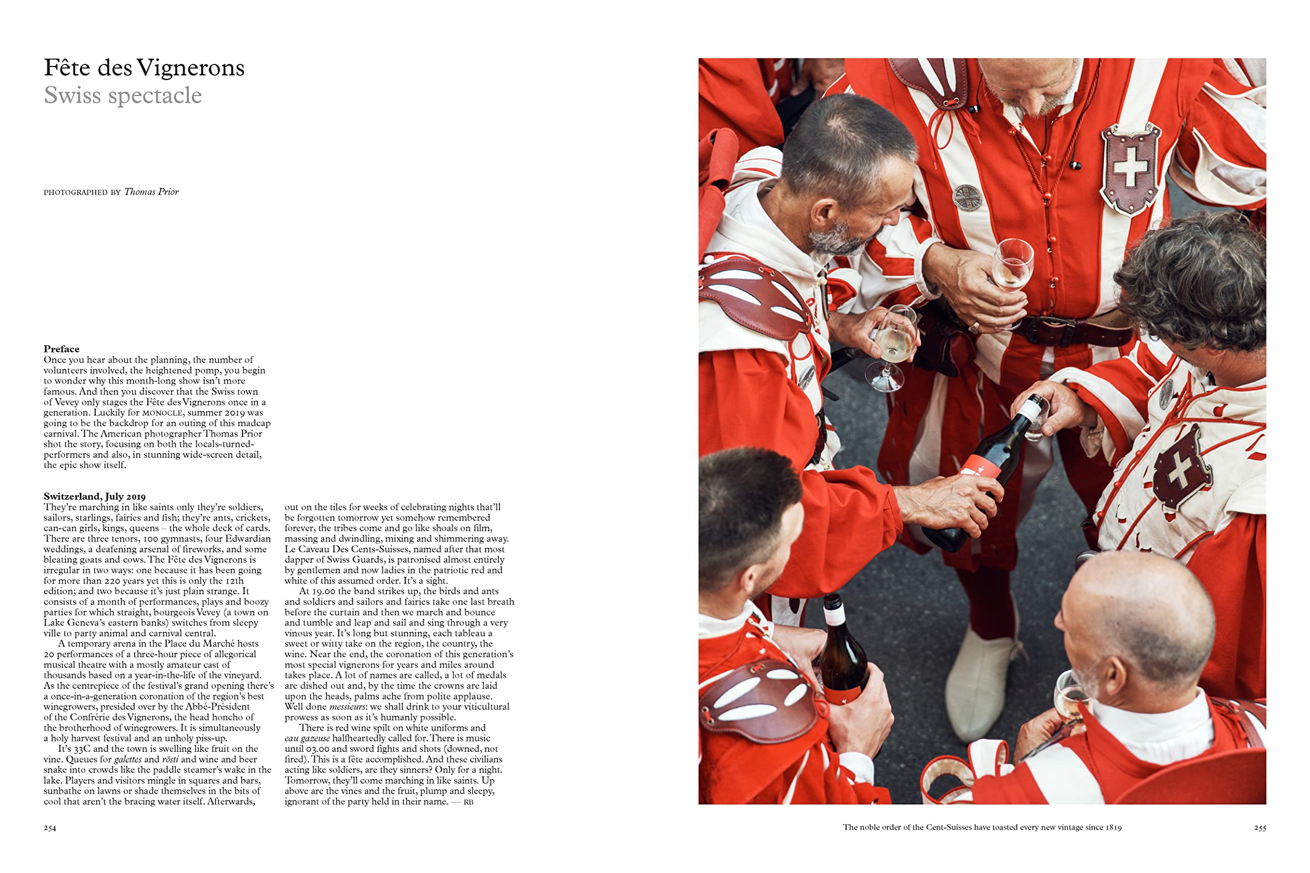 All-American Ads of the 60s