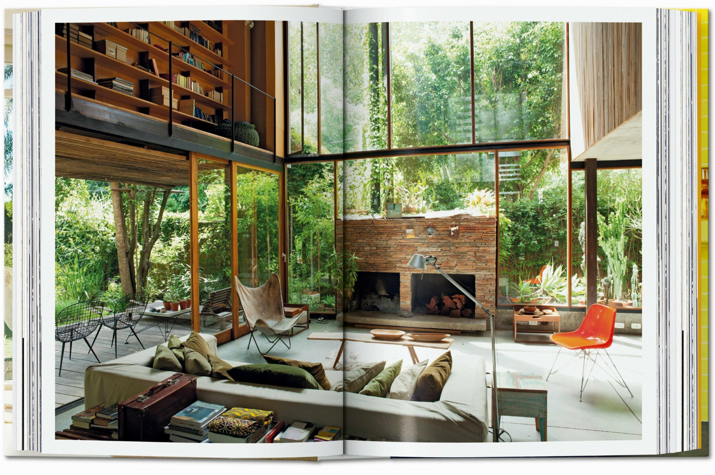 Interiors Now! - 40th Edt.