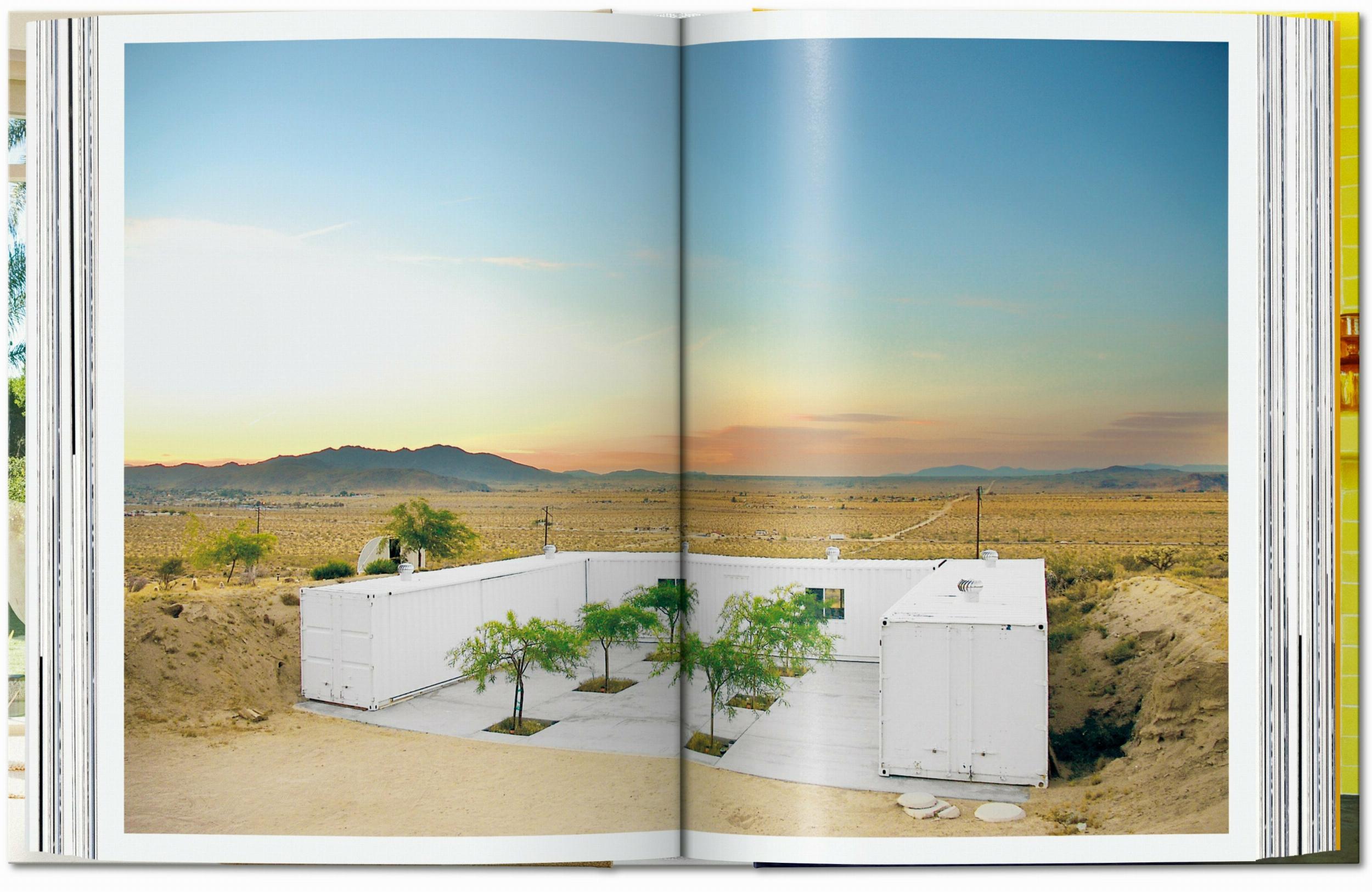 Interiors Now! - 40th Edt.