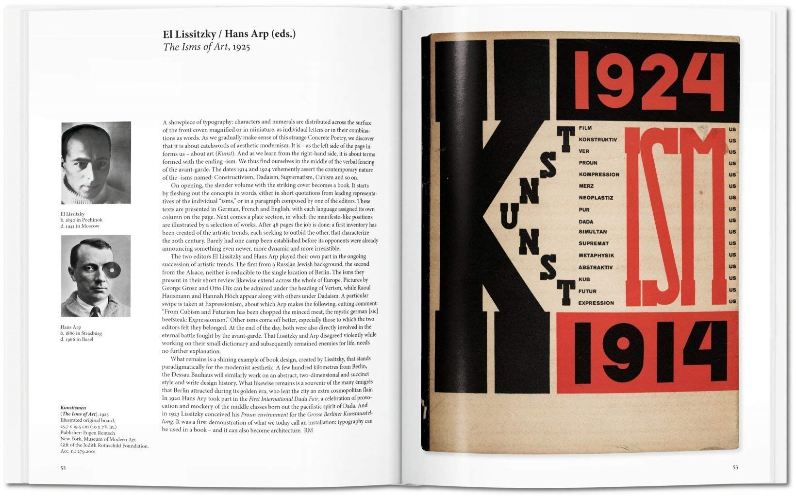 1920s Berlin - Basic Art Series