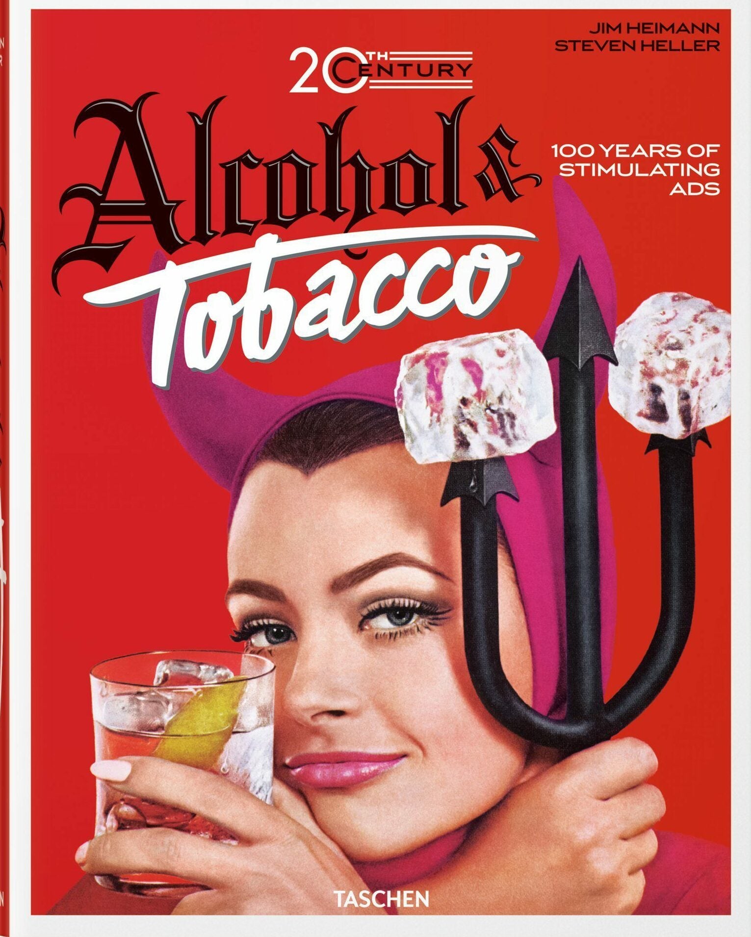 dinner lady straight tobacco Dinner Lady Tobacco Flavour E-Liquids dinner lady straight tobacco Dinner Lady Tobacco Flavour E-Liquids