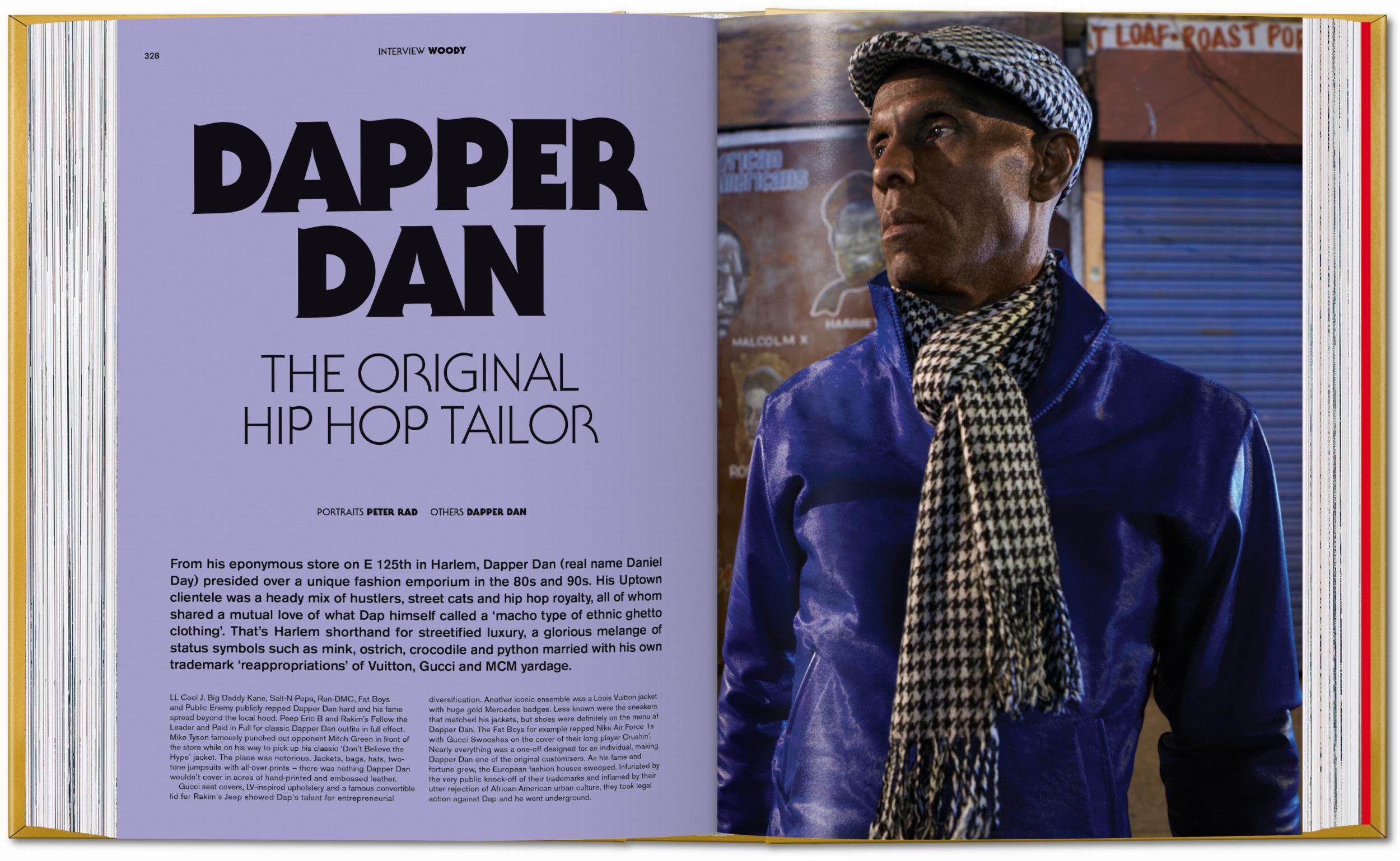 Sneaker Freaker. The Ultimate Sneaker Book. 40th edt.