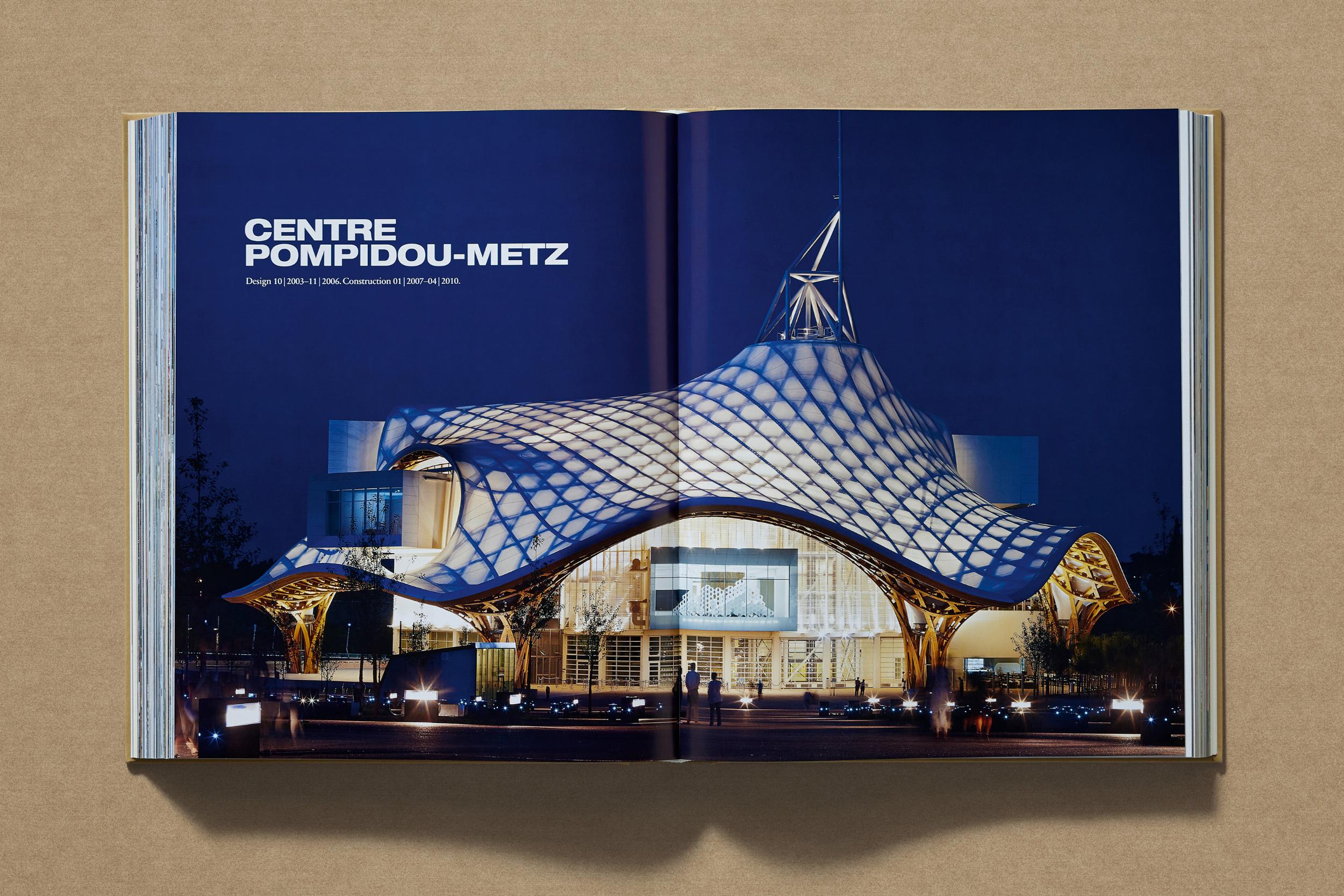 Shigeru Ban. Complete Works 1985–Today