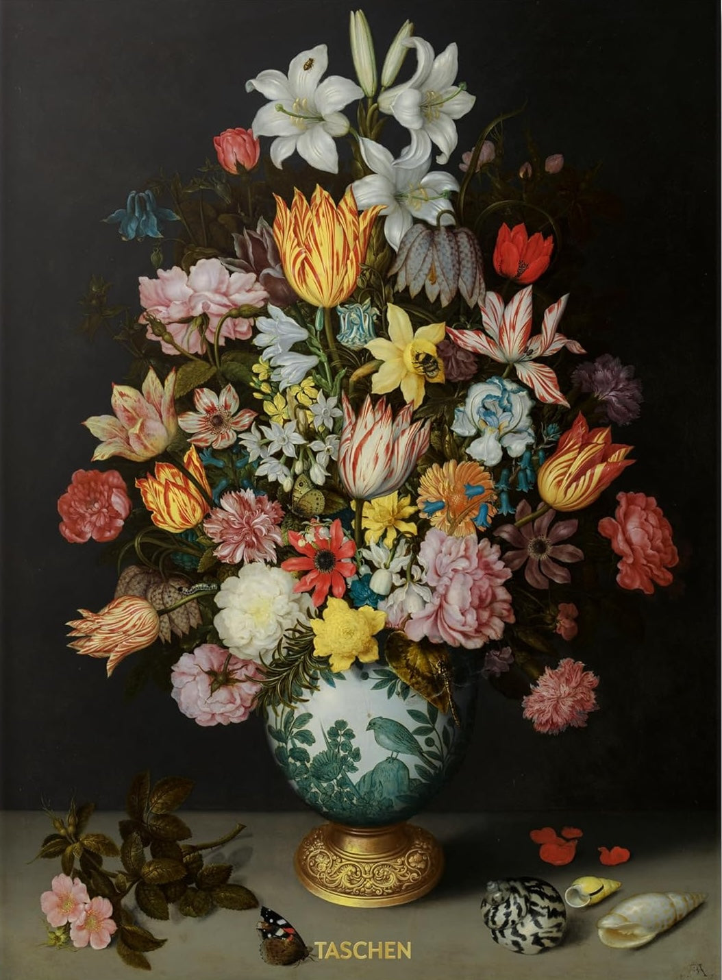 The National Gallery. Paintings, People, Portraits