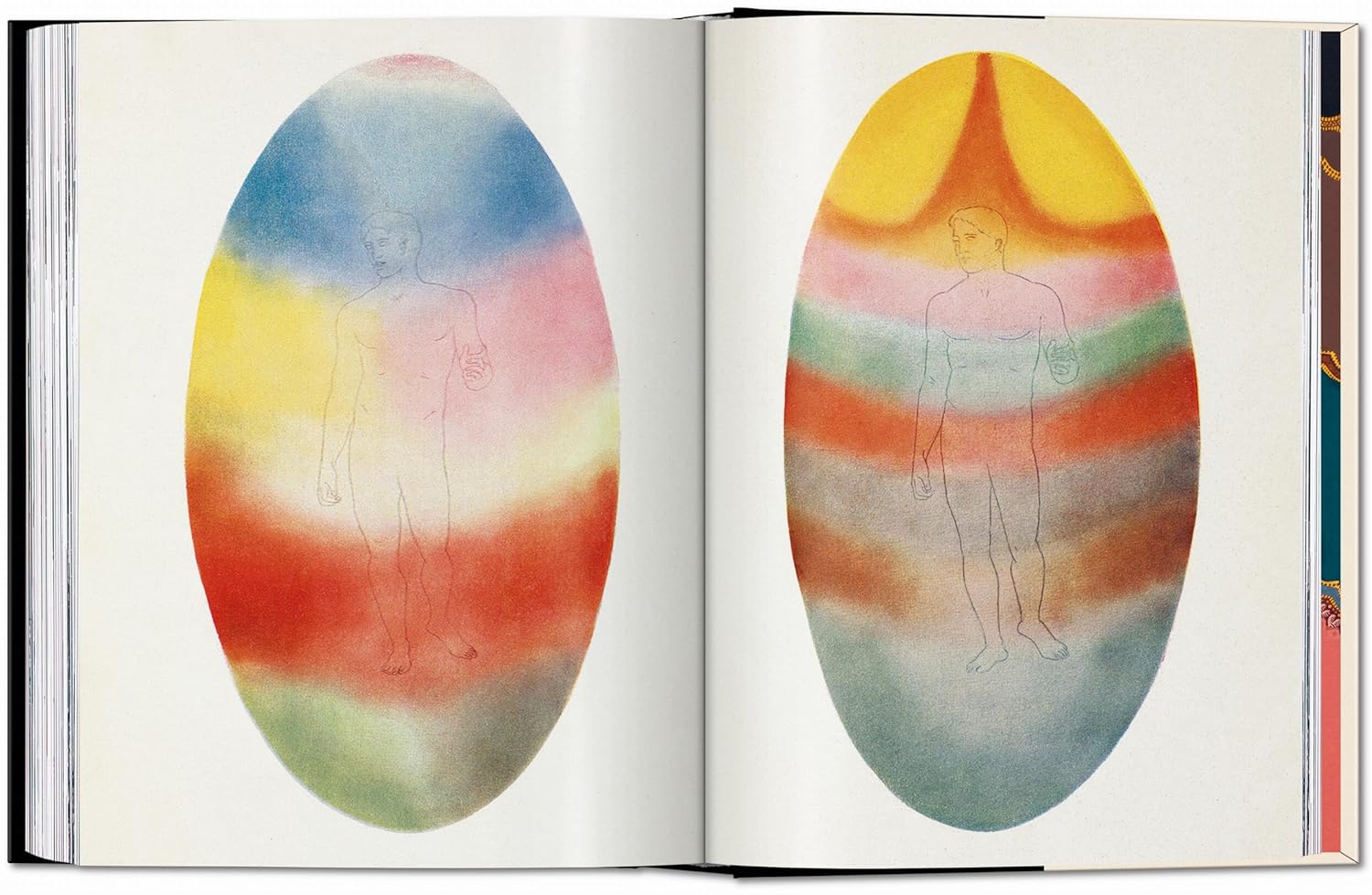 The Book of Colour Concepts. 45th Edt.