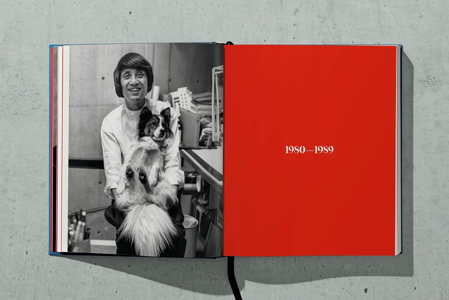 Tadao Ando. Sketches, Drawings, and Architecture