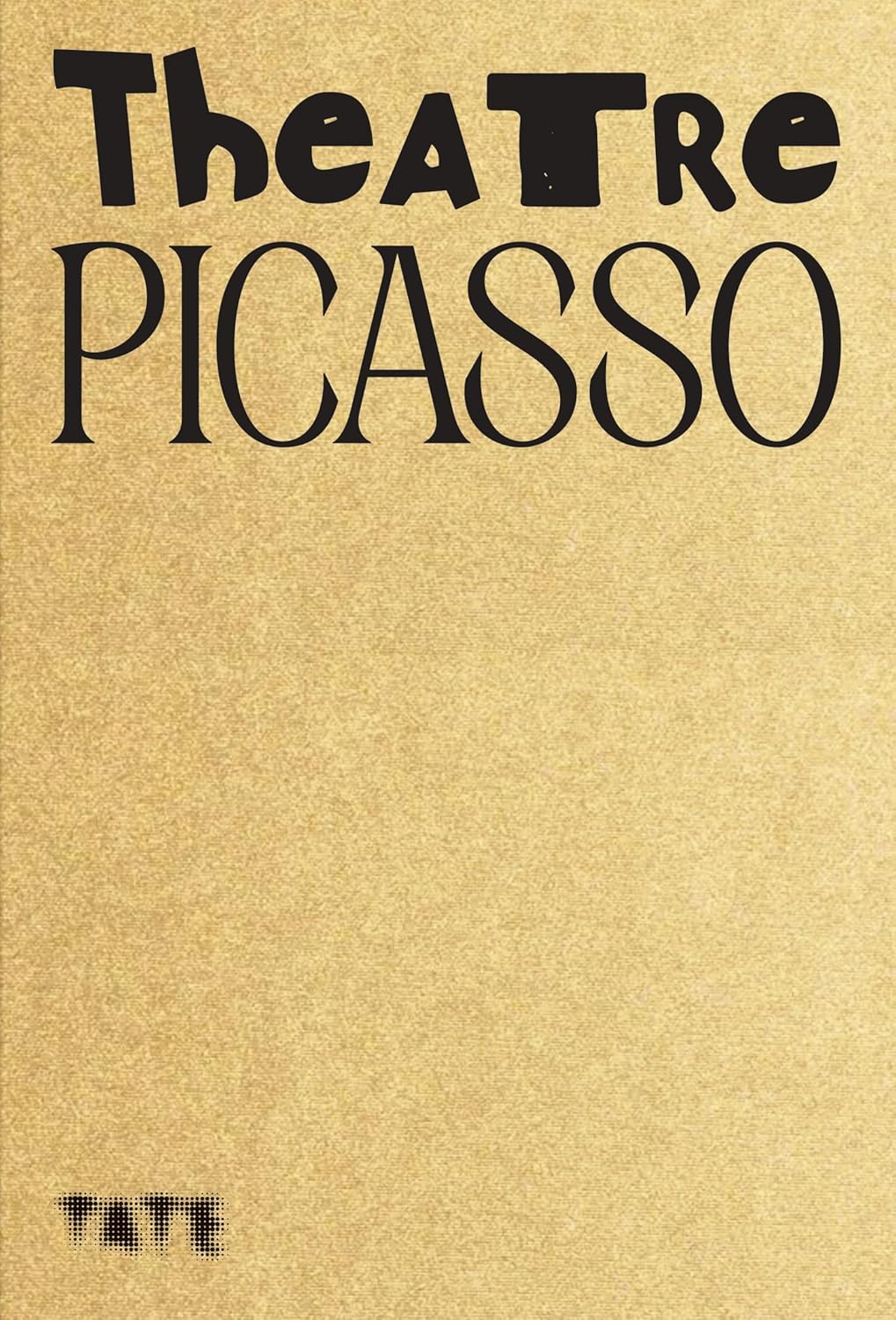 Theatre Picasso