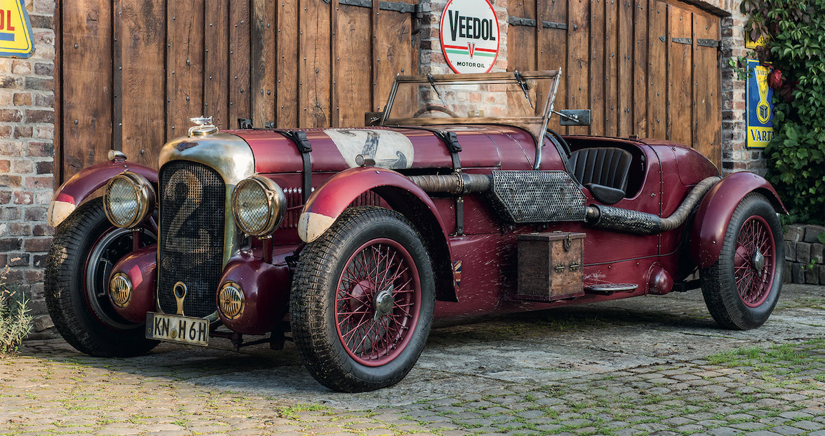 Ultimate toys for men 2