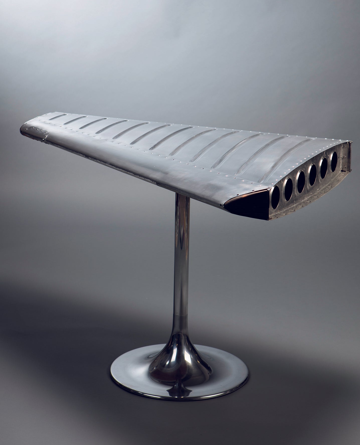 Ultimate toys for men 2