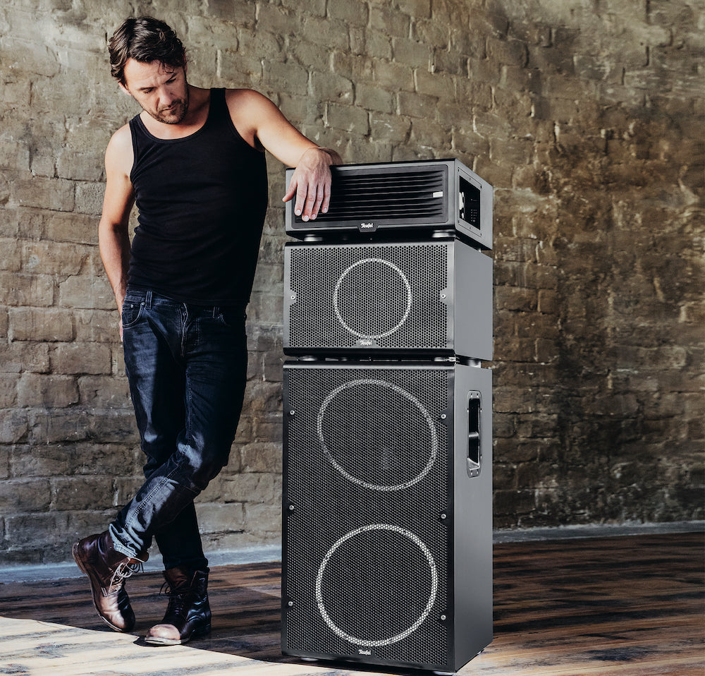 Ultimate toys for men 2