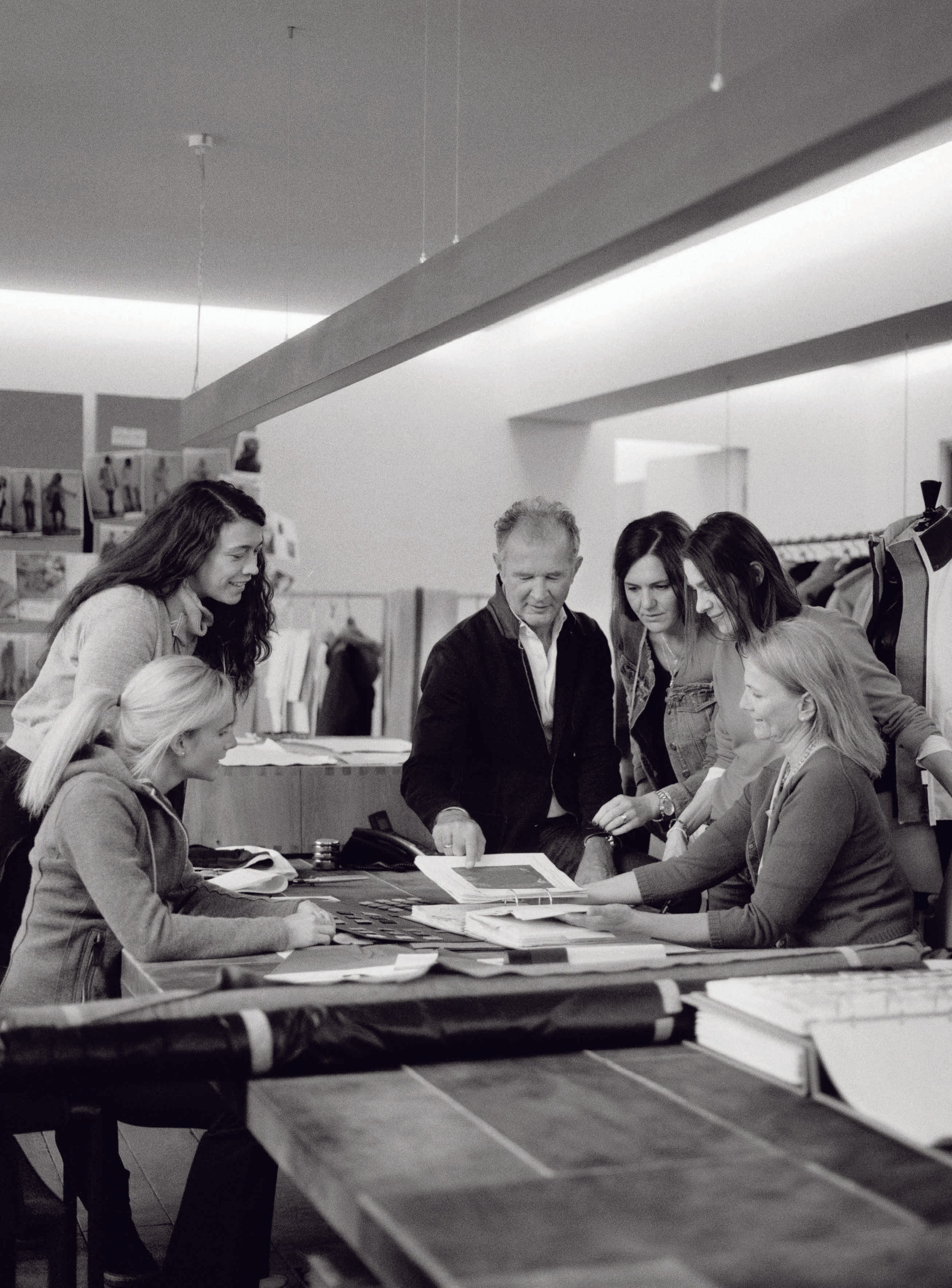 The Ultimate Ski Book