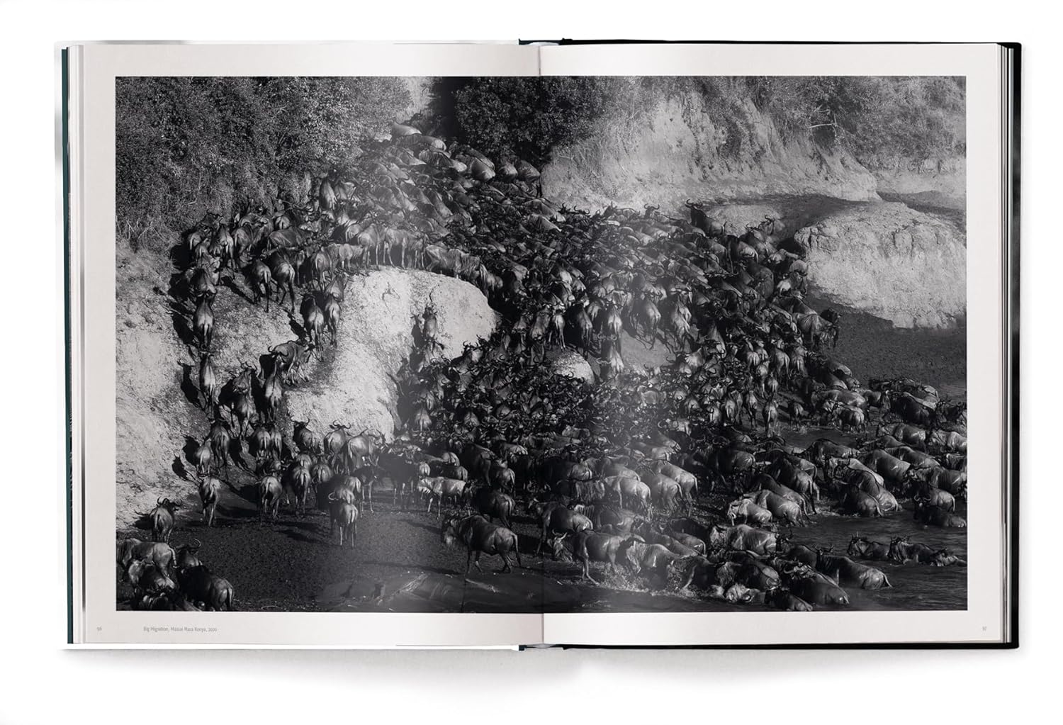 Beusker - Look into my Eyes