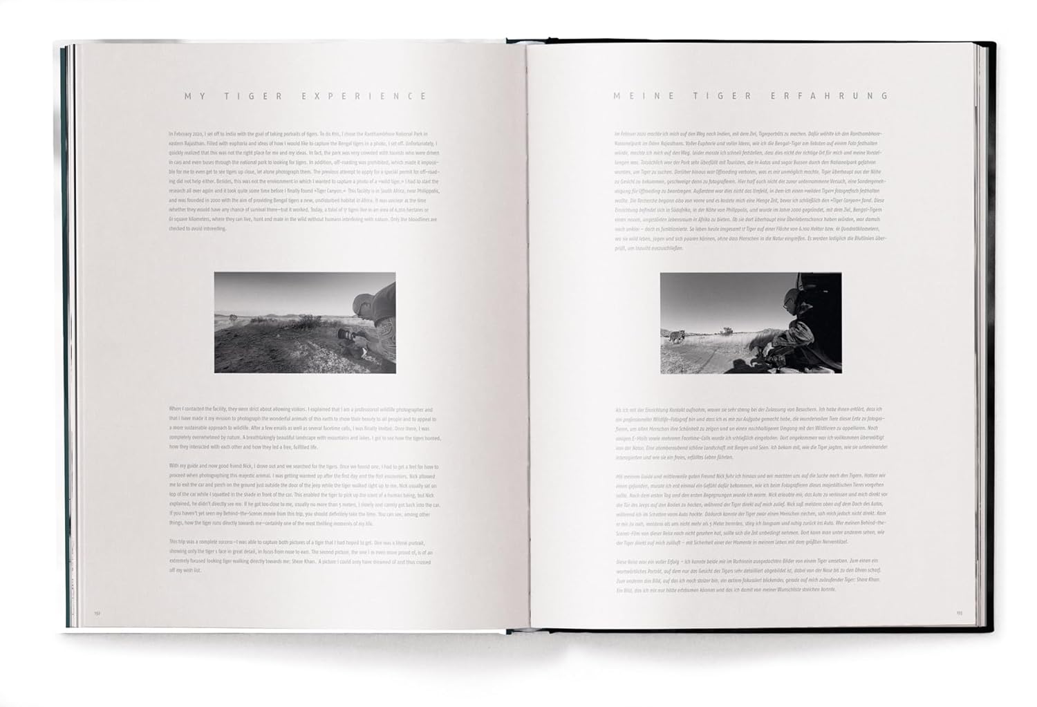 Beusker - Look into my Eyes