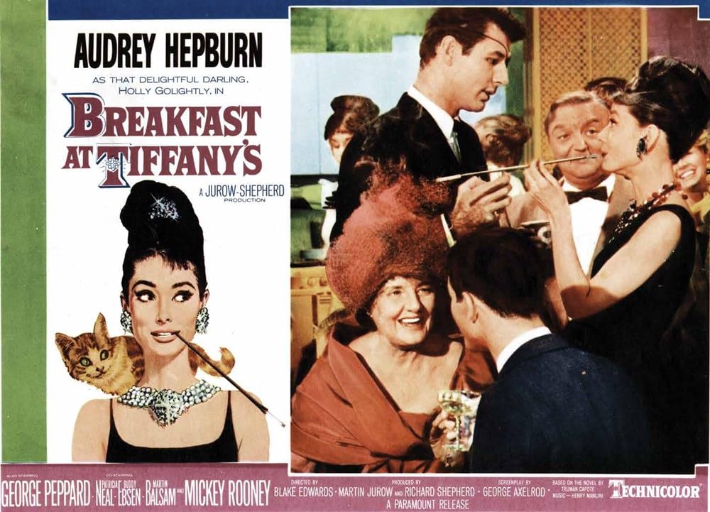 The Stylish Life - Cocktail Parties