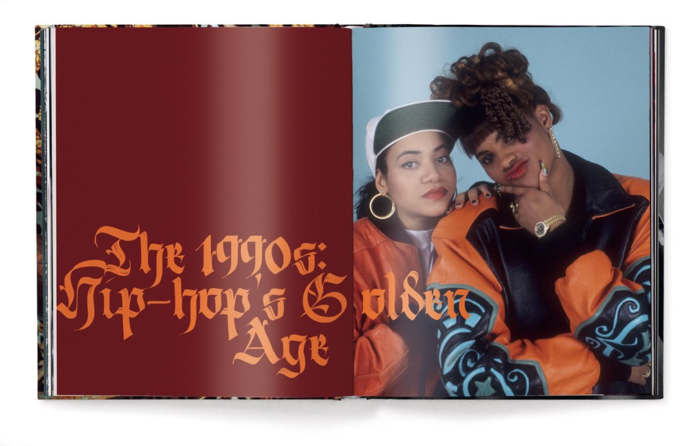 Million Dollar Hip Hop Watches