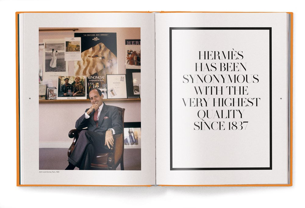 The Ultimate Guide to Hermes Bags