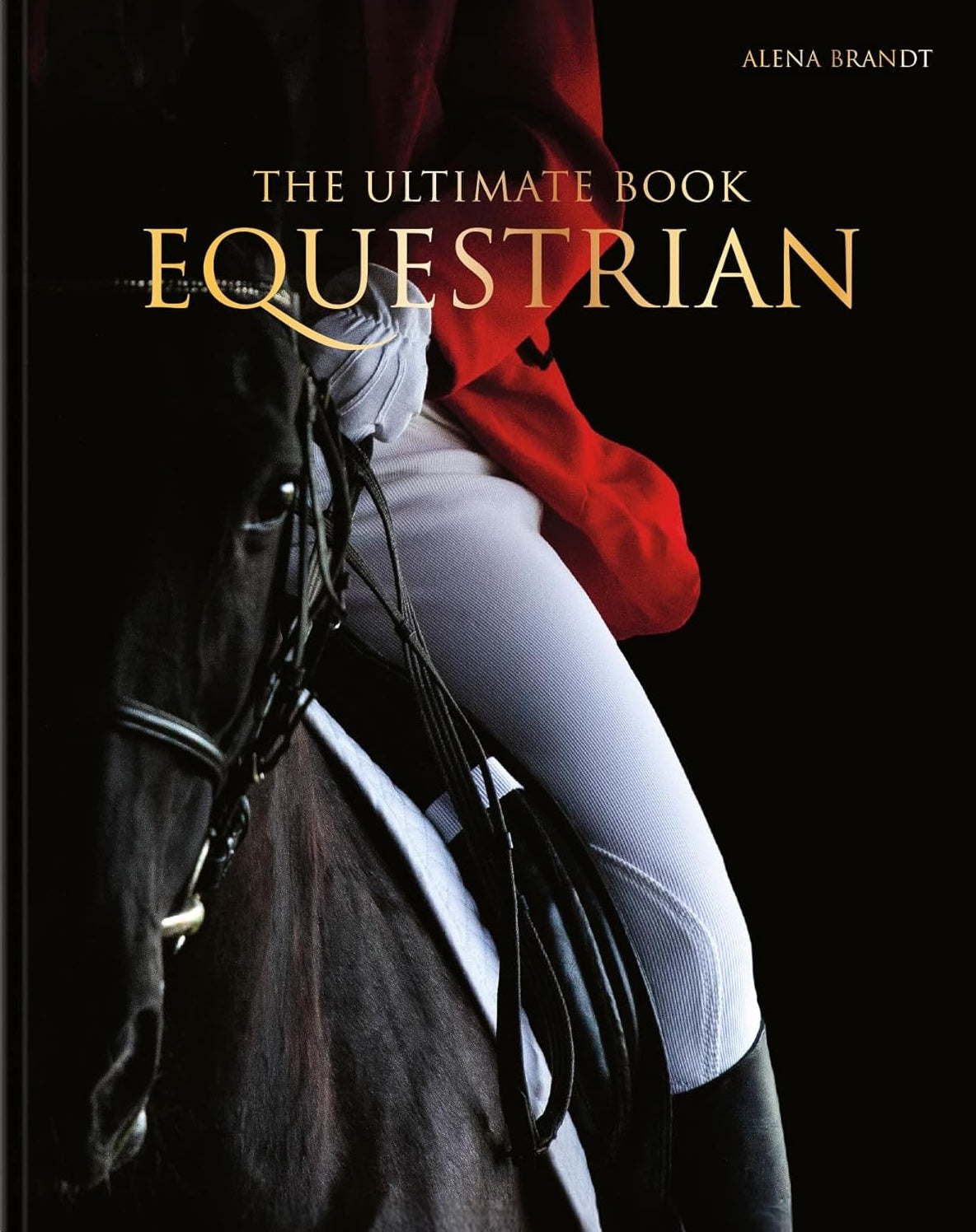 Equestrian