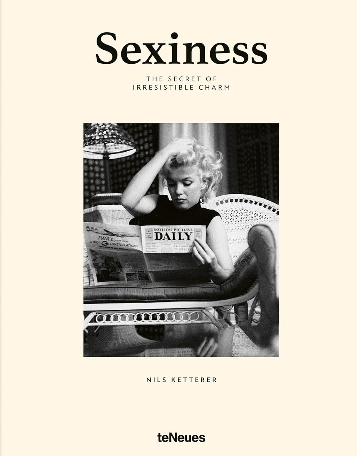 Sexiness
