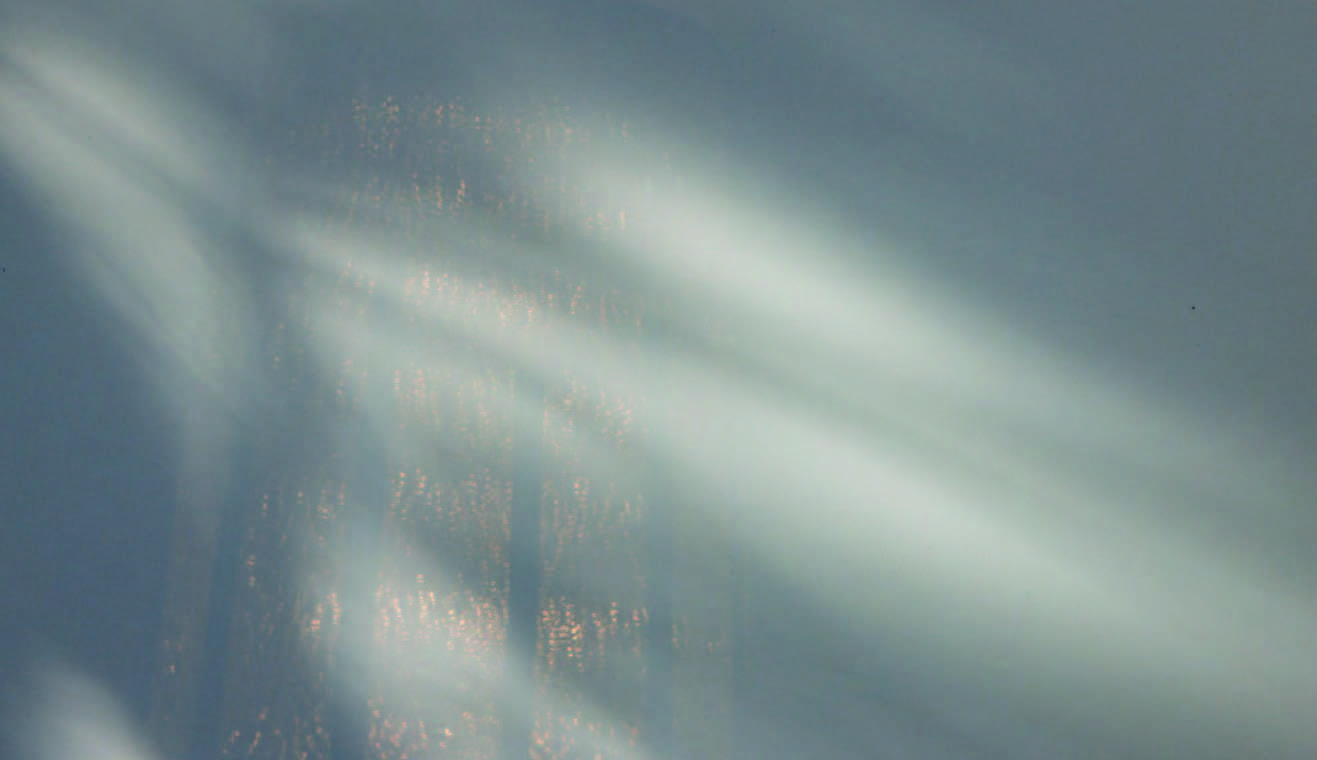 Axel Vervoordt - Living With Light