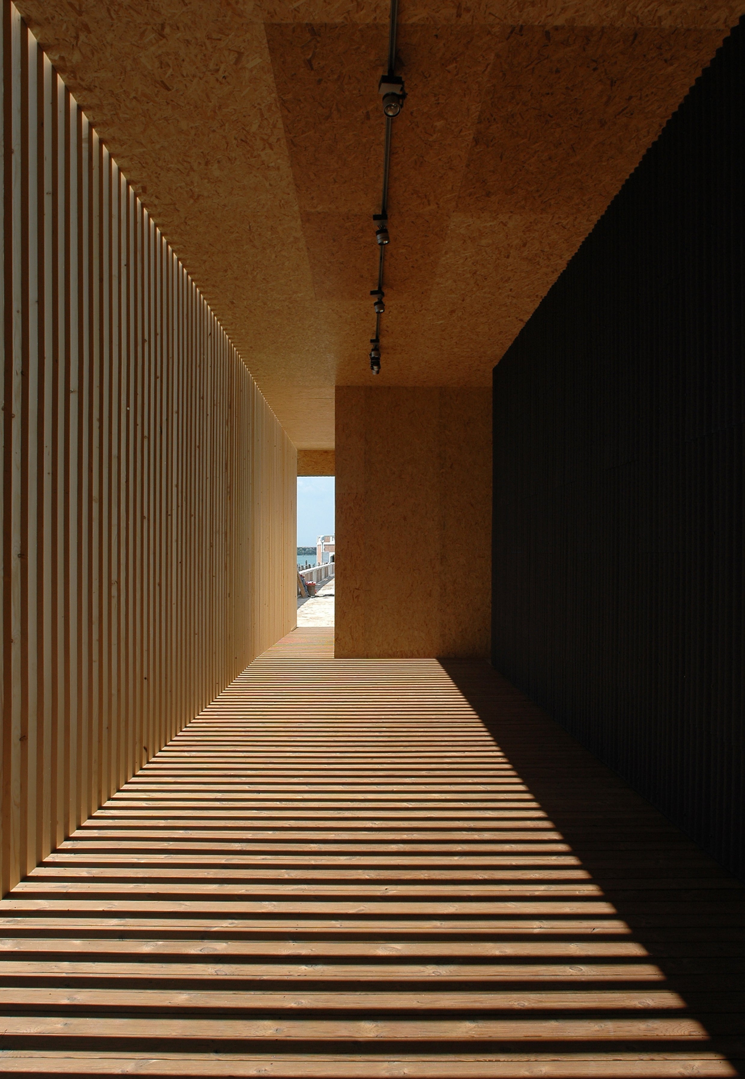 Adjaye