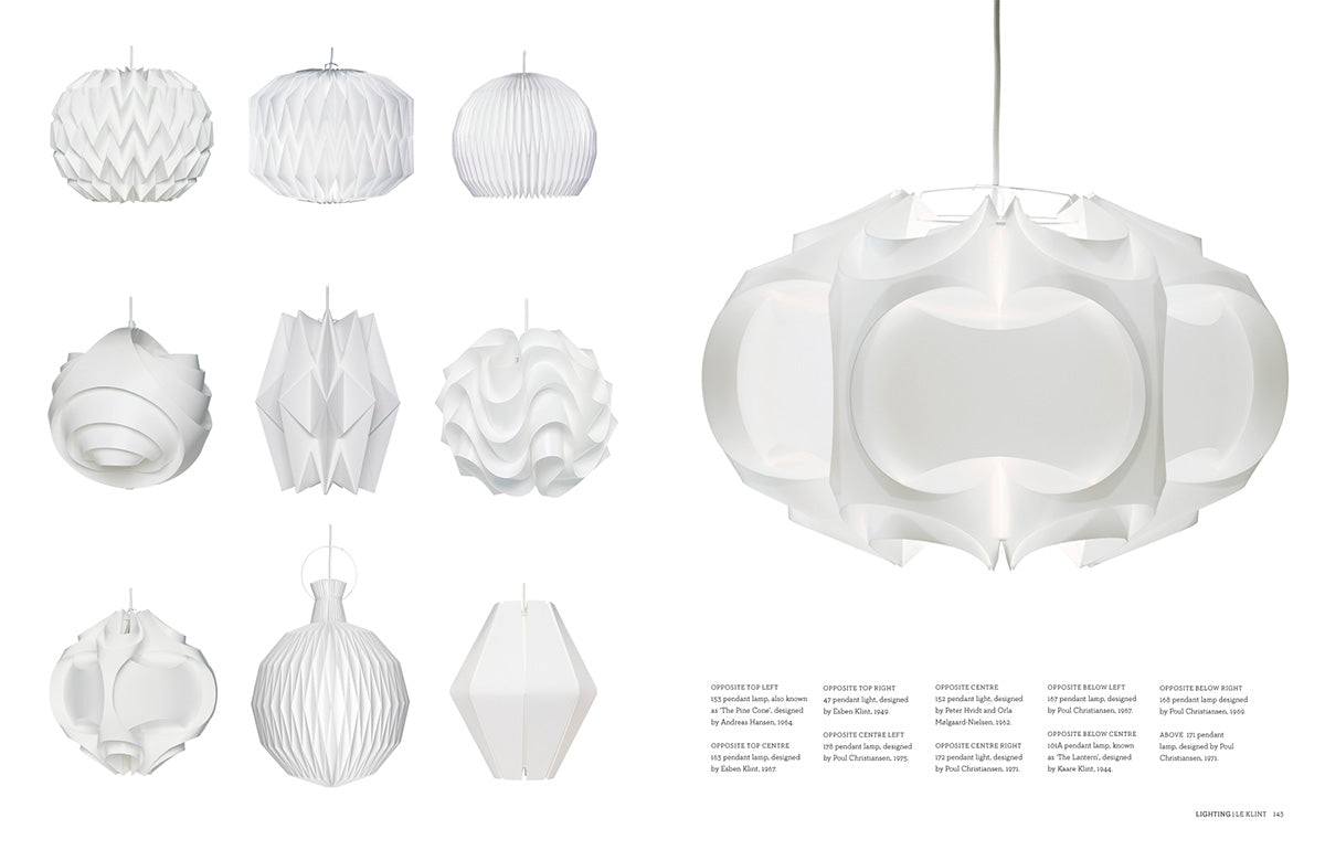 Mid-Century Modern Design