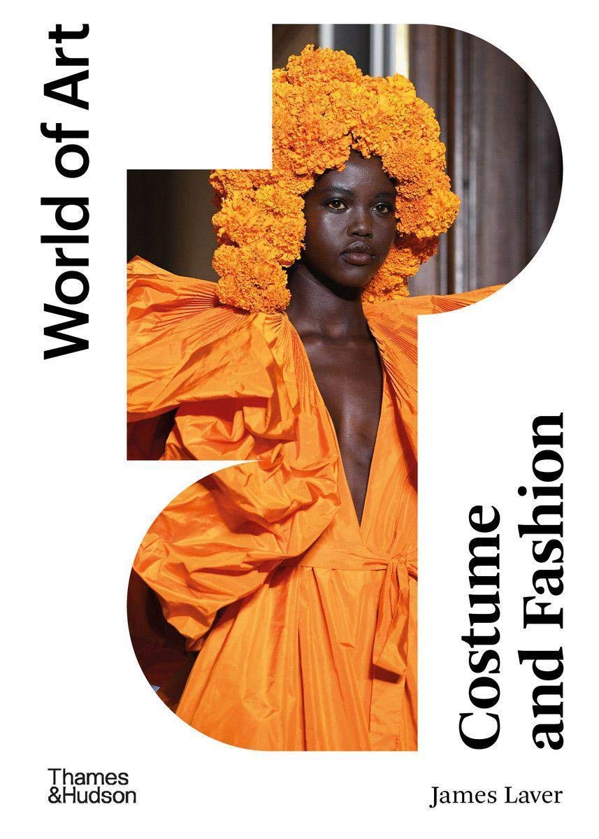 world of fashion dress up Art Australias largest Online Party Size:L - $190.00 Black Cotton Poplin Fit Sage & Green