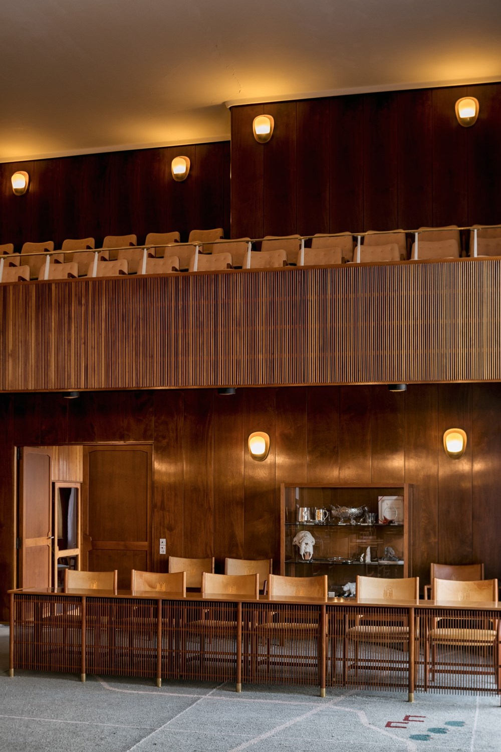 The Monocle Book of the Nordics