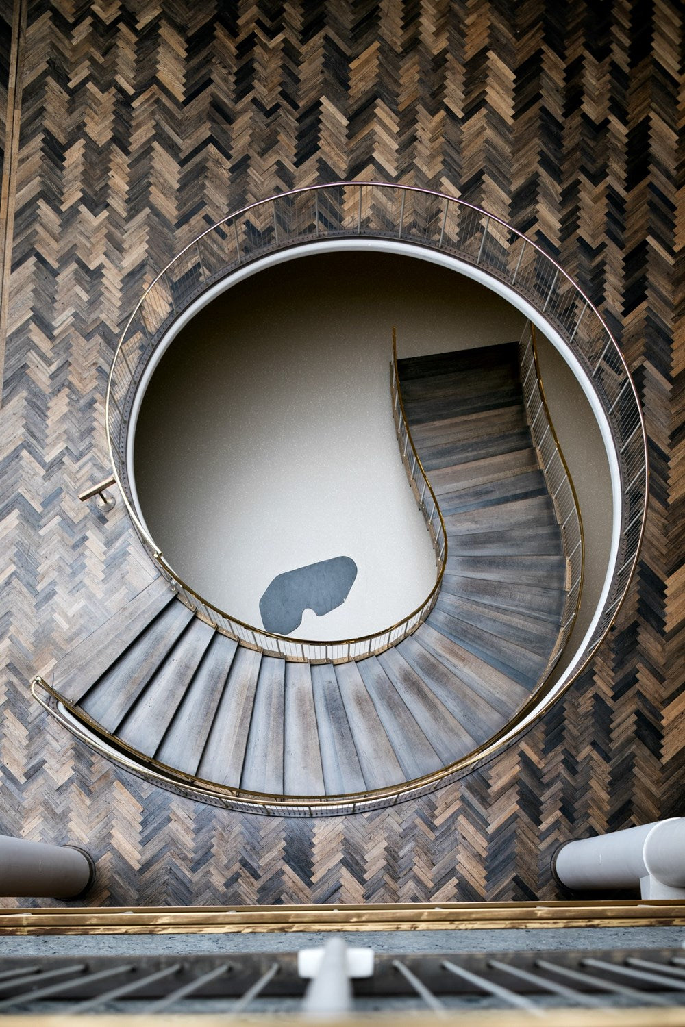 The Monocle Book of the Nordics