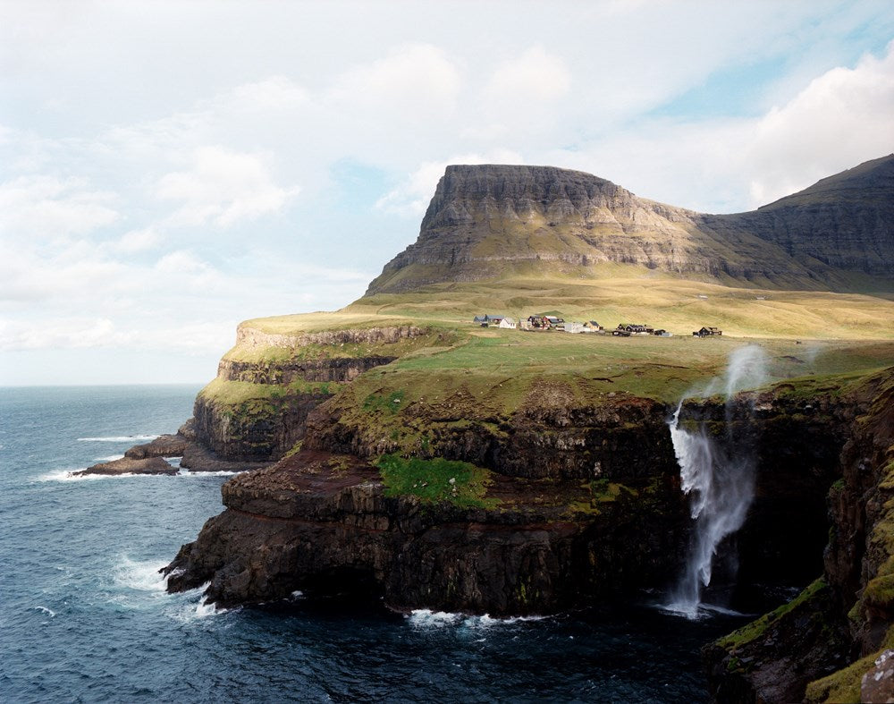 The Monocle Book of the Nordics