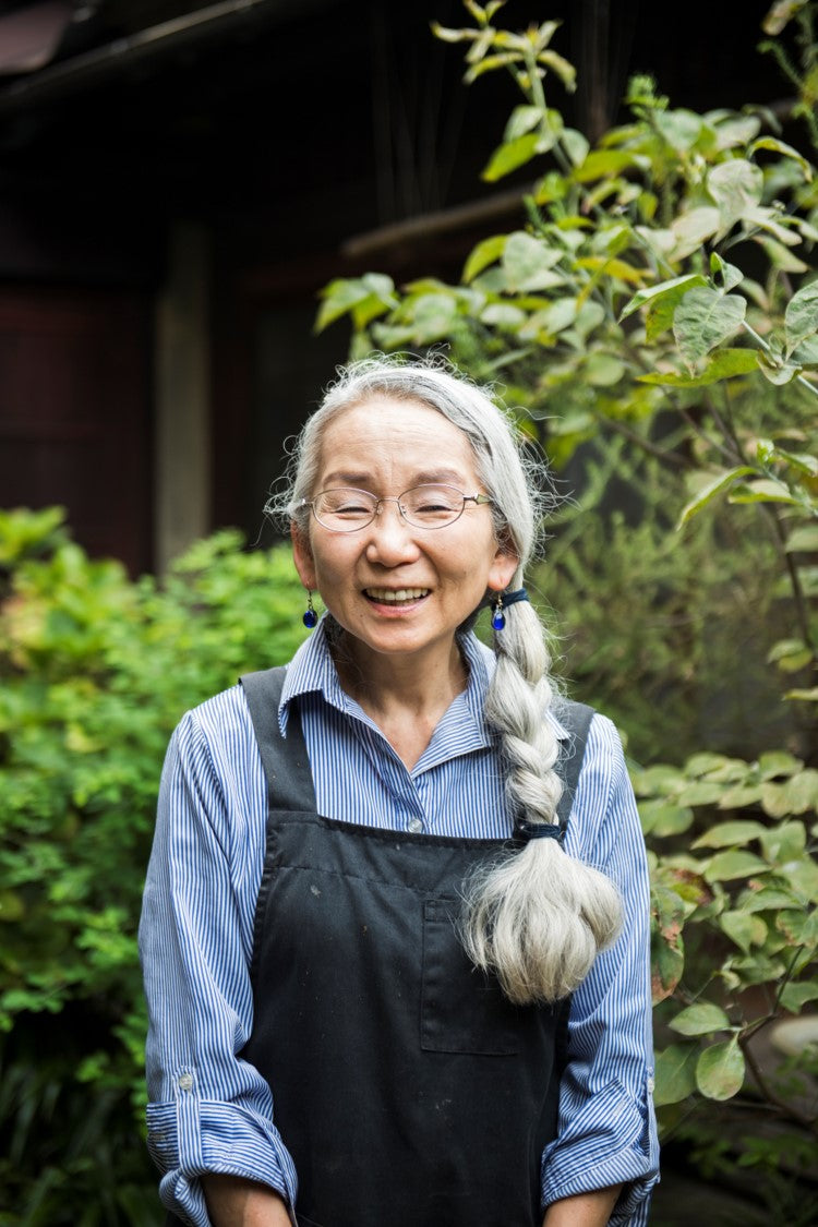 The Monocle Book of Entrepreneurs