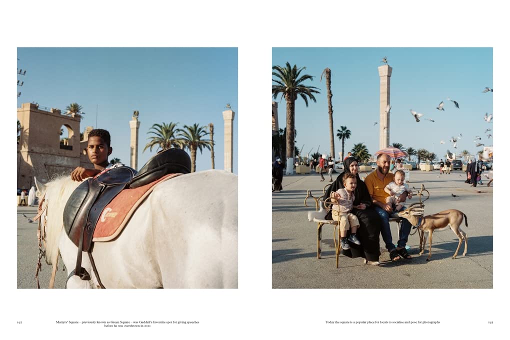 The Monocle Book of Photography