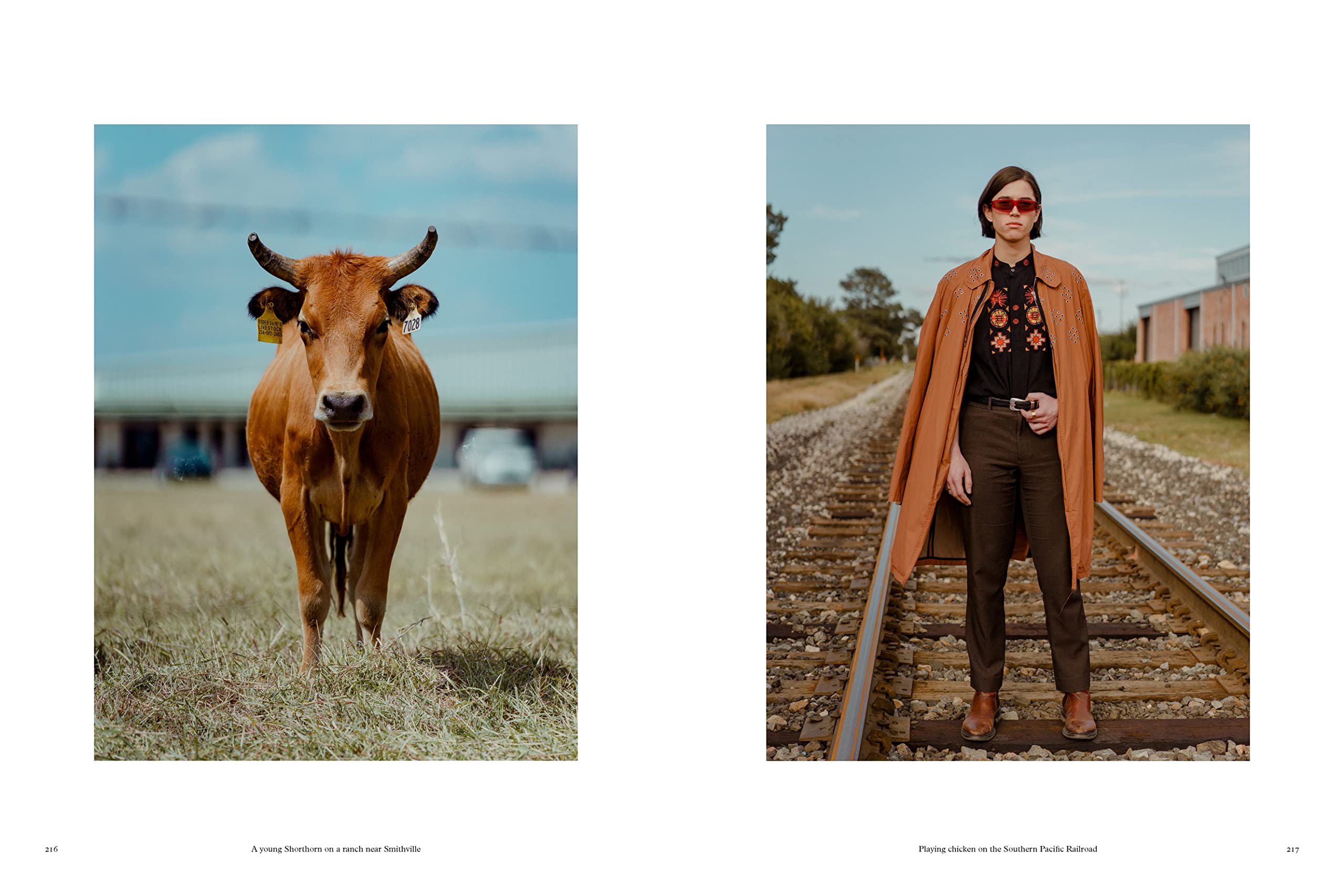 The Monocle Book of Photography