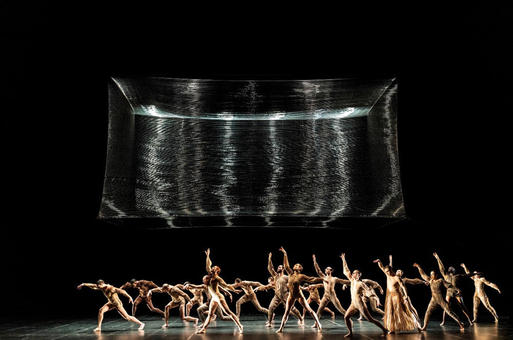 World of Art - Digital Art