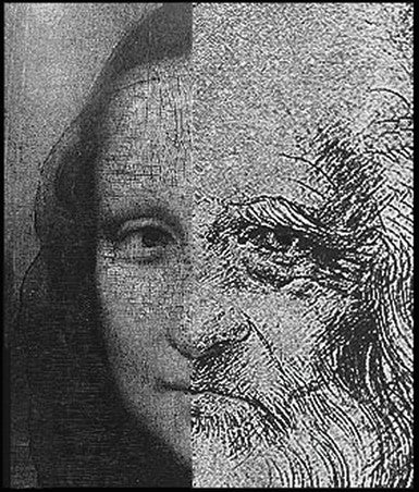 World of Art - Digital Art