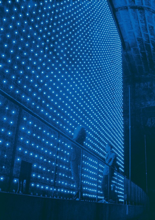 World of Art - Digital Art