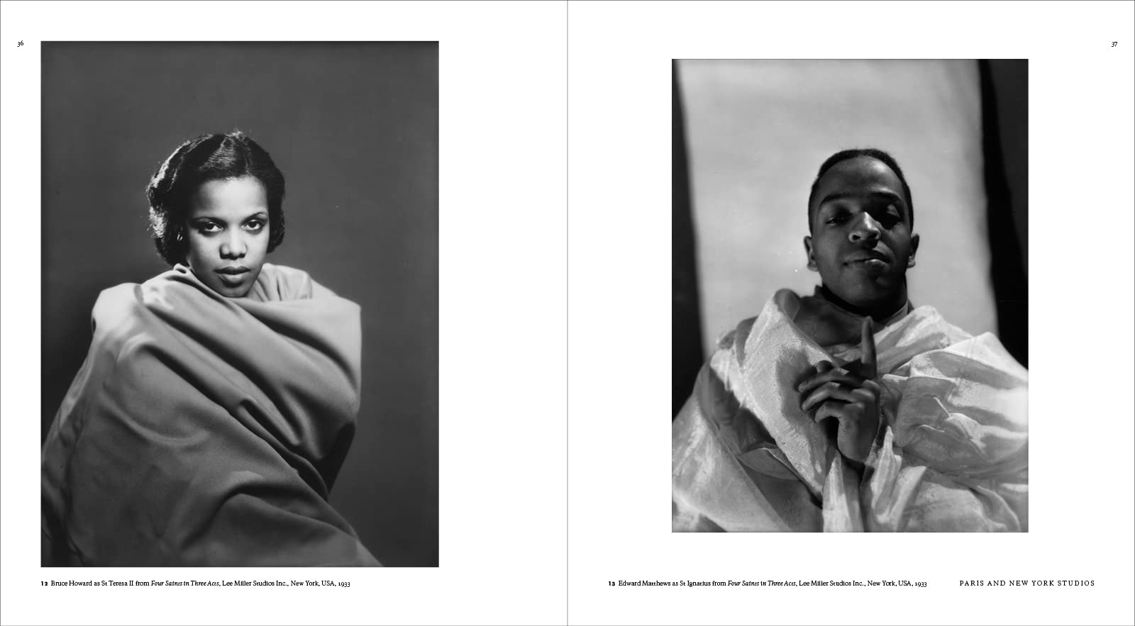 Lee Miller - Photographs