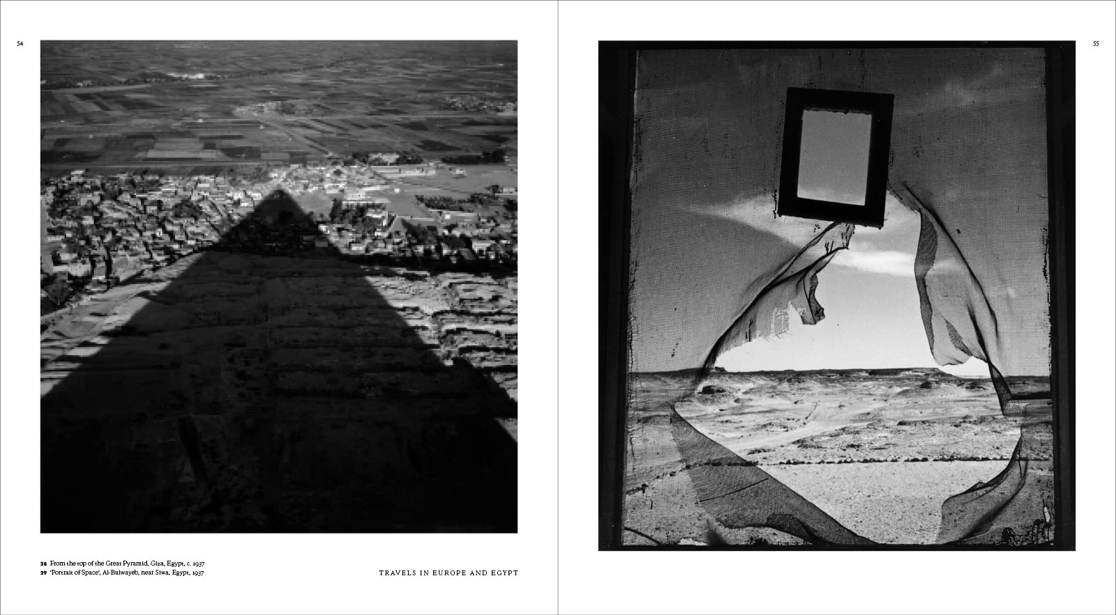 Lee Miller - Photographs